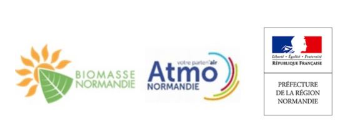 Logos application indicateurs